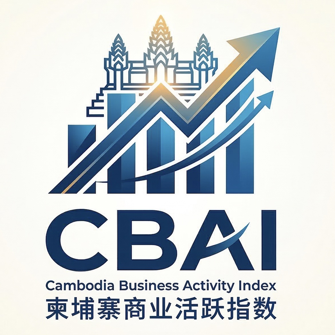 CBAI logo